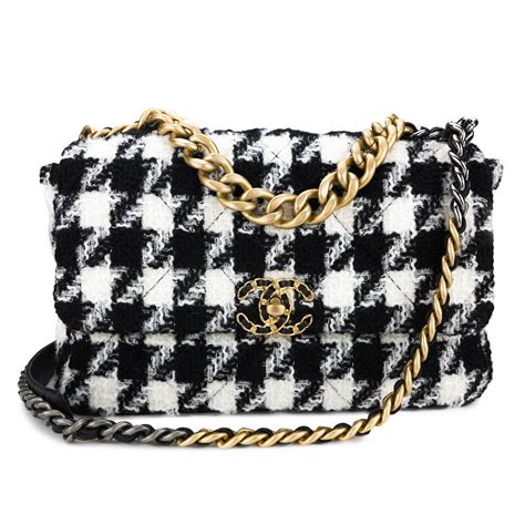 color chanel bag|chanel handbags black and white.